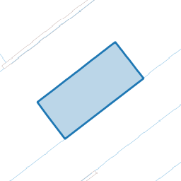 Perceel NDP02-A-1021