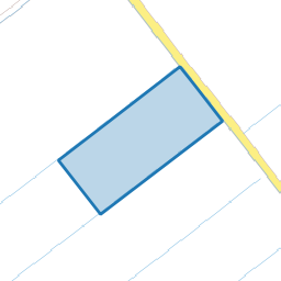 Perceel NDP02-A-1032