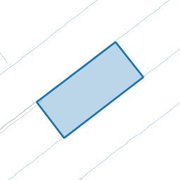 Perceel NDP02-A-1034