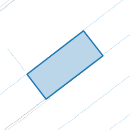 Perceel NDP02-A-1035