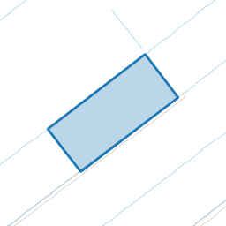 Perceel NDP02-A-1036