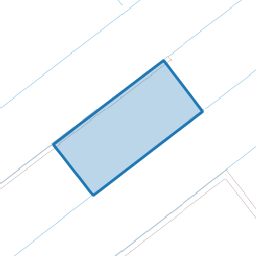 Perceel NDP02-A-1037