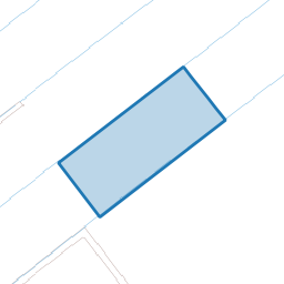 Perceel NDP02-A-1047