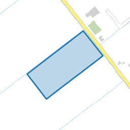 Perceel NDP02-A-1081