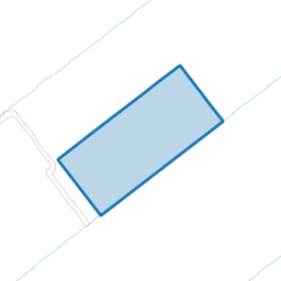 Perceel NDP02-A-1083