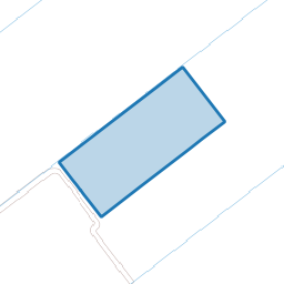 Perceel NDP02-A-1084