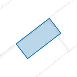 Perceel NDP02-A-1085