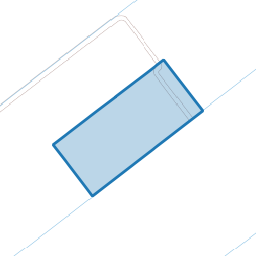 Perceel NDP02-A-1086