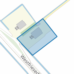 Perceel NDP02-A-1087