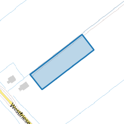 Perceel NDP02-A-1088