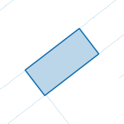 Perceel NDP02-A-1118