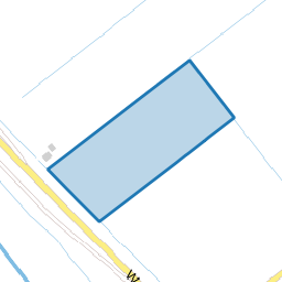 Perceel NDP02-A-1122