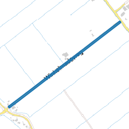 Perceel NDP02-A-1141