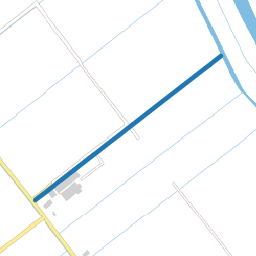 Perceel NDP02-A-1151