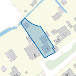 Perceel NDP02-A-1247