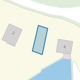 Perceel NDP02-A-1253