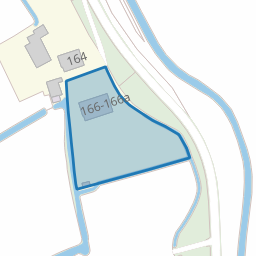 Perceel NDP02-A-1285