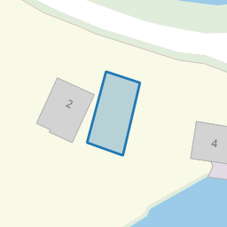 Perceel NDP02-A-1294