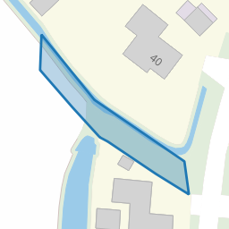 Perceel NDP02-A-1317