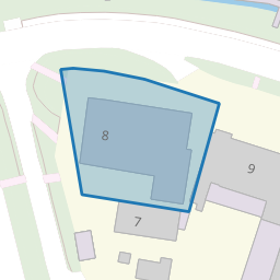 Perceel NDP02-A-1346