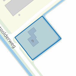 Perceel NDP02-A-1463