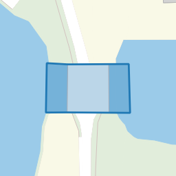 Perceel NDP02-A-1512