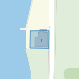 Perceel NDP02-A-1544