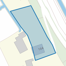 Perceel NDP02-A-1619