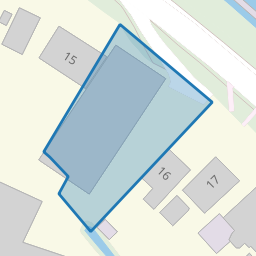 Perceel NDP02-A-1666