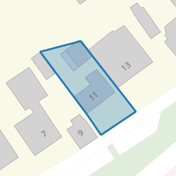 Perceel NDP02-A-1687