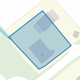 Perceel NDP02-A-1706