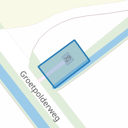 Perceel NDP02-A-1720