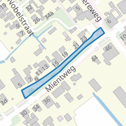 Perceel NDP02-A-1746