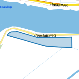 Perceel NDP02-A-1753