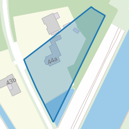 Perceel NDP02-A-1757