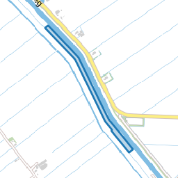 Perceel NDP02-A-1793