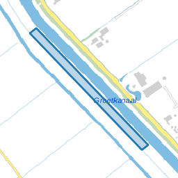 Perceel NDP02-A-1794