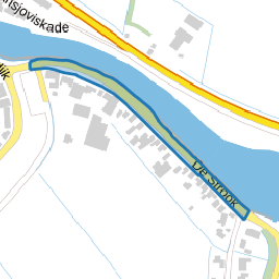 Perceel NDP02-A-1850