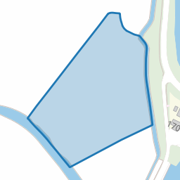 Perceel NDP02-A-1884