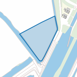 Perceel NDP02-A-1885