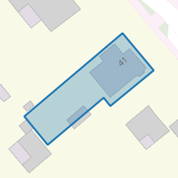 Perceel NDP02-A-1927