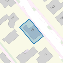 Perceel NDP02-A-1934