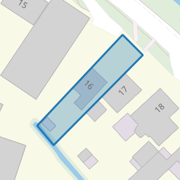 Perceel NDP02-A-1954