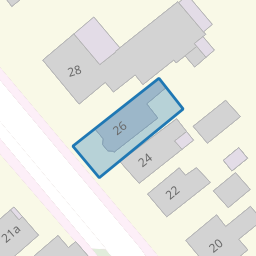 Perceel NDP02-A-1963