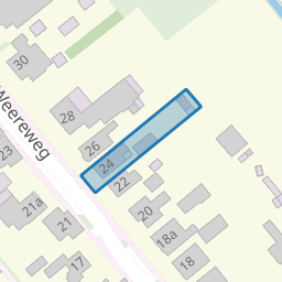 Perceel NDP02-A-1964