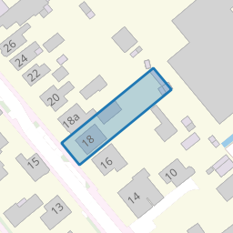 Perceel NDP02-A-1967