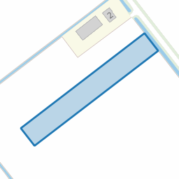 Perceel NDP02-A-1975