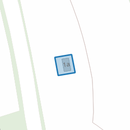 Perceel NDP02-A-1981