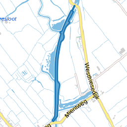 Perceel NDP02-A-1988