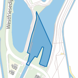 Perceel NDP02-A-1989